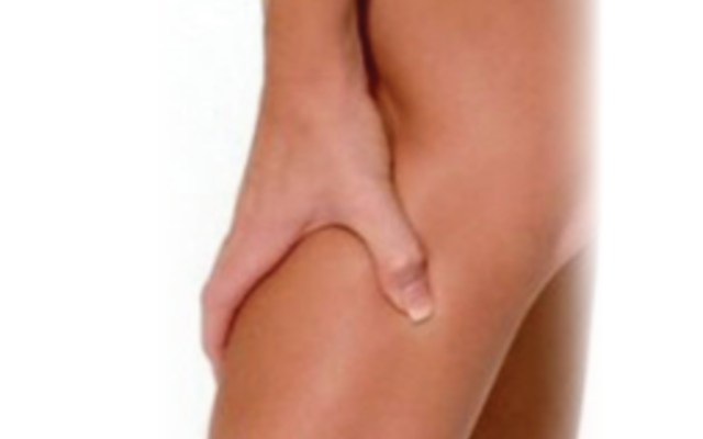 gansbaai_pharmacy_1558710627