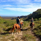 Gansbaai & Pearly Beach Horse Trails