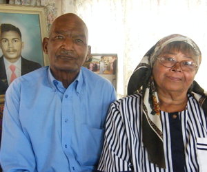 Verantwoordelik versus onverantwoordelik