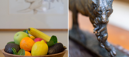 hermanus_accommodation_dovecote_cottage_decor_inside_home_1558940005