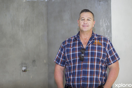 bredasdorp_building_construction_painters_top_seal_owner_1558962658