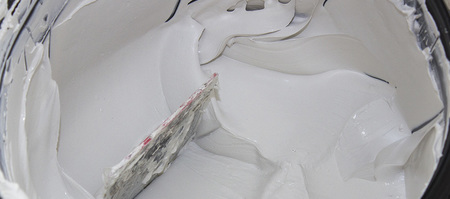 bredasdorp_building_construction_painters_top_seal_sabs_approved_product_1558962708