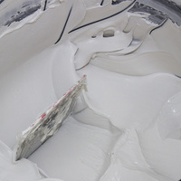 Bredasdorp - Top Seal - Product