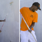 Bredasdorp - Top Seal - Interior Painting