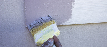 bredasdorp_building_construction_painters_top_seal_moisture_cokntrol_specialist_1558962793