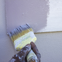 Bredasdorp - Top Seal - Moisture Control