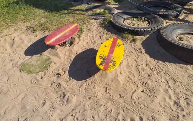 wine_barrel_creations_3_1558965708