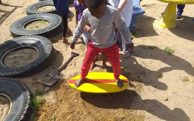 wine_barrel_creations_5_1558965710