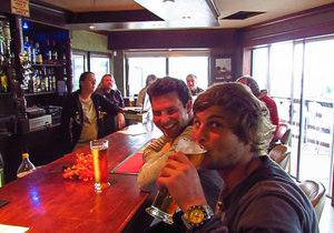 Exciting Week Lineup At Oppidek