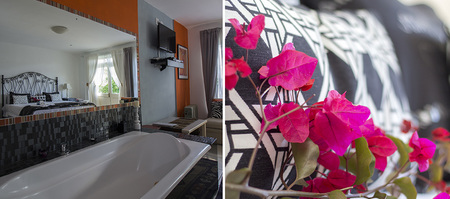 hermanus_accommodation_norfolk_guesthouse_oystercatcher_on_suite_bathtub_1559022642