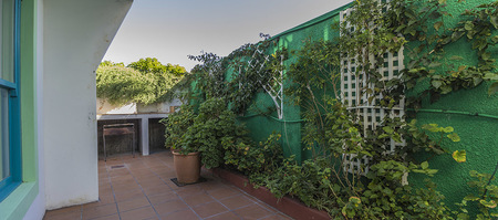 hermanus_accommodation_norfolk_guesthouse_oystercathcer_porch_1559022668