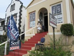 Surge in home loan applications as ‘Ramaphoria’ returns to SA property