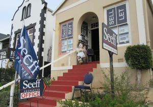 Surge in home loan applications as ‘Ramaphoria’ returns to SA property