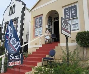 Surge in home loan applications as ‘Ramaphoria’ returns to SA property