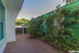 Our Pet Friendly Policy