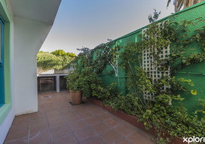 Our Pet Friendly Policy