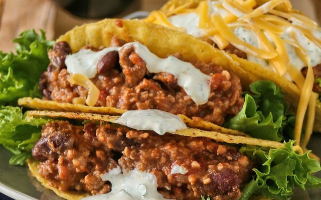 the_fox_restaurant_1559114069