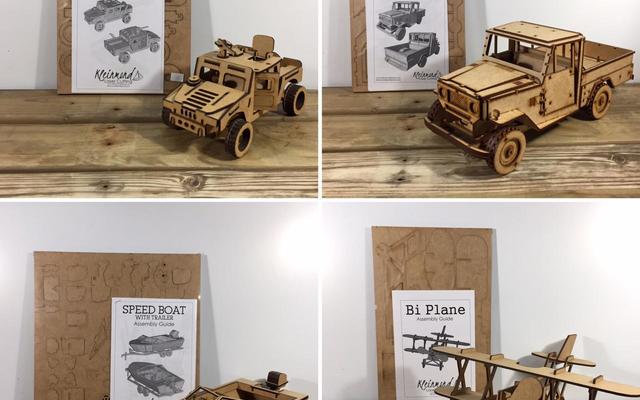 kleinmond_laser_cutting_1559116494