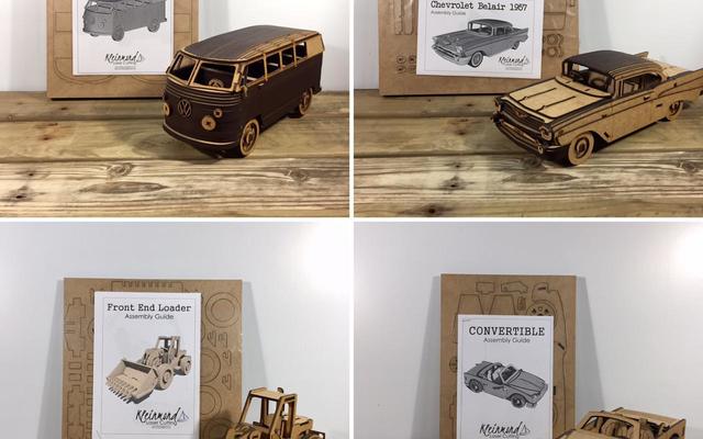 kleinmond_laser_cutting_2_1559116495