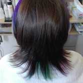 Bredasdorp - Karin Studio