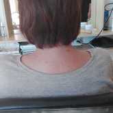 Bredasdorp - Karin Studio