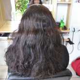 Bredasdorp - Karin Studio