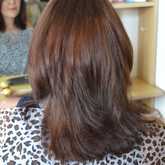 Bredasdorp - Karin Studio