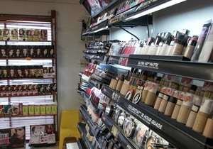 Raad Vir Olierige Hare