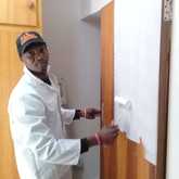 Bredasdorp - Top Seal