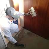 Bredasdorp - Top Seal