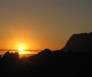 What We Learned Recently