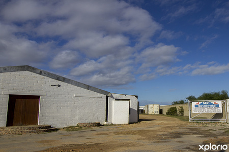 bredasdorp_steelworks_welding_mbc_herstelwerke_view_from_road_1559297278
