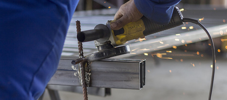 bredasdorp_steelworks_welding_mbc_herstelwerke_building_feeding_troughs_1559297348