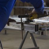 Bredasdorp - MBC Herstelwerke - Repairs