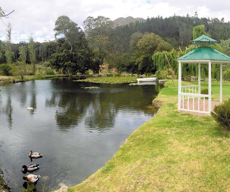 Houw_Hoek_Hotel_7_1559300726