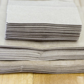 Bredasdorp - Kira's Craft Corner - Paper Bags