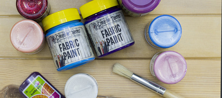 bredasdorp_speciality_shop_kiras_craft_corner_paint_1559304505