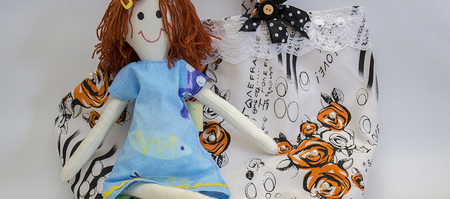 bredasdorp_speciality_shop_kiras_craft_corner_hand_made_dolls_1559304559