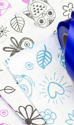 bredasdorp_speciality_shop_kiras_craft_corner_gift_bags_1559304630