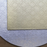 Bredasdorp - Kira's Craft Corner - Cake Boards