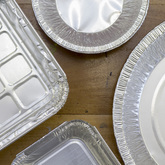 Bredasdorp - Kira's Craft Corner - Trays