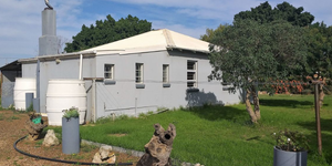 bredasdorp_seeff_bredasdorp_4_bedroom_house_for_sale_in_Bredasdorp_Main_house_1559306535