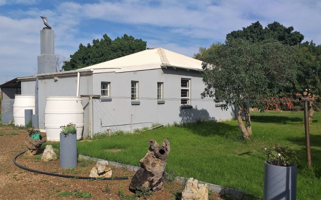 bredasdorp_seeff_bredasdorp_4_bedroom_house_for_sale_in_Bredasdorp_Main_house_1559306535