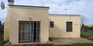 bredasdorp_seeff_bredasdorp_4_bedroom_house_for_sale_in_Bredasdorp_Seperate_1559306536