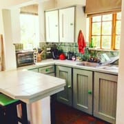 Eat & Drink - Loads Of Scrumptious Options!