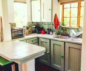 Eat & Drink - Loads Of Scrumptious Options!