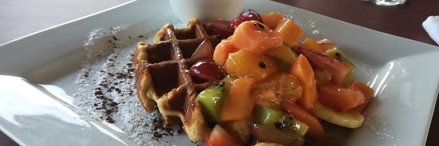 Pringle_bay_Bistro_365_simply_coffee_1559312614