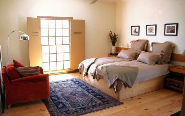 7_farm_215_homestead_rooms_72_1559542934 7_farm_215_homestead_rooms_72_1559542934