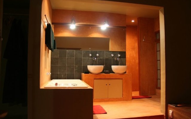 7_farm_215_homestead_rooms_72_3__1559542935 7_farm_215_homestead_rooms_72_3__1559542935