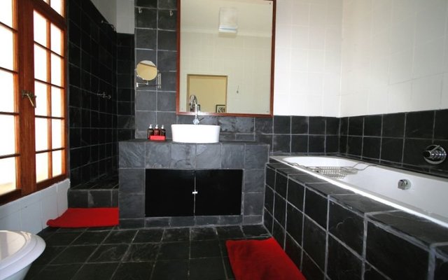 7_farm_215_homestead_rooms_72_4__1559542936 7_farm_215_homestead_rooms_72_4__1559542936